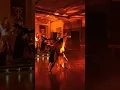 Download Lagu VarTra - Vikriya - Dorcol Platz Live 2021 - Andjela Jovana \u0026 Bika