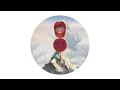 KP - Epic Soundtrack for Regular Tuesdays (Parra for Cuva ✽ George FitzGerald ✽ Grandbrothers)