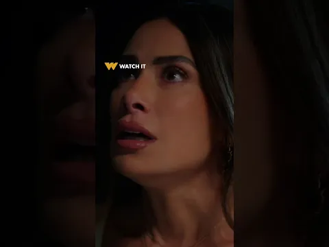 وتر حساس | سلمى انهارت لمّا سمعت من رشيد أكتر جملة بتكرهها في حياتها 💔