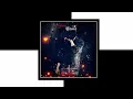 Tute hue kanch ki tarah chakna choor Ho 💕 💕 New_whatsapp_status_song_2021_💕💕|| My status channel ||🖕