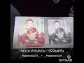Cover song 'Hanya Untukmu' (BCL)