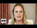 Weirdo Conservative Yearns For Days When Boys Hid Nudie Mags Under The Bed