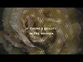 The Strumbellas - Hanging Out In My Head (Official Lyric Video)
