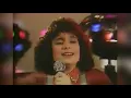 Karina / Se Como Duele (Video Oficial) HD