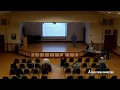 Central Hudson Open Meeting February 19 2026