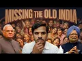 Download Lagu The India That Existed Before Modi