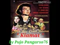 Download Lagu Rhoma Irama _ Kiamat ( Stf Gitar Tua 1977 )