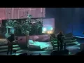 Lagu DREAM THEATER - NIGHT TERROR Featuring Incredible Leads of John P and Jordan R. at Hard Rock 9/12/25