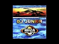 Lagu Dj Junior - Ibiza Mix 2000