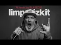 DISTORTION REIGN – Limp Bizkit Inspired AI Remix Album [Nu Metal, Rap Rock, 2000s] 🤘🎤