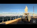 Download Lagu Impressions of Mt Ramelau, highest point in Timor-Leste