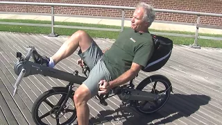 GreenMachine by Flevobike click on this https www youtube v 1-eI - 0jqYjU