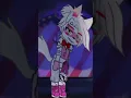 Download Lagu Funtime Foxy \u0026 Lolbit || TIC WARNING || your local fox
