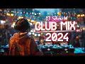 Download Lagu Music Mix 2024 | Party Club Dance 2024 | Best Remixes Of Popular Songs 2024 MEGAMIX (DJ Silviu M)