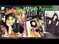 025. Ikke Nurjanah - OM Awara Volume 22 \