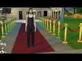 Download Lagu Irish Is Too Sexy (Sims 4)