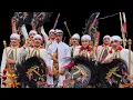 Download Lagu turonggo raras ngancar bawen kabupaten semarang 19 Agustus 2025 live ngonto bandungan