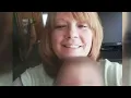 9-year-old charged with mother s murder in St Joseph County