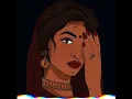 Yaad Piya Ki Aane Lagi (Retro Hits Remix) || Falguni Pathak || HipHop\Trap Mix||#hiphop #viral