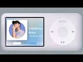 โคตรพิเศษ - Billkin Ost. แปลรักฉันด้วยใจเธอ #billkin #แปลรักฉันด้วยใจเธอ