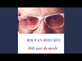 Download Lagu Ode aan de mode