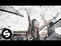 Download Lagu Gabry Ponte, Vini Vici, Zafrir - Lo Nevosh (Official Music Video)