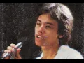 Download Lagu FARIZ RM - Sakura (Original Version) (Akurama Records) (1980) (HQ)