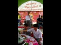 Download Lagu Cô Hàng Xóm- Quang Trung