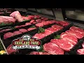 HPM CustTest7 2019