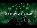 Feid, Young Miko - Classy 101 (Letra/Lyrics)