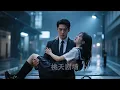Download Lagu Abused girl cut off relatives.abstinent CEO pick her home！treat her as treasure