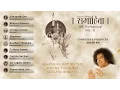 Download Lagu Samahita - Soulful Bhajans