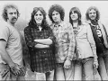Eagles - Best of My Love ( 1974 )