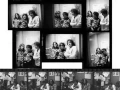 Download Lagu Eagles - Best of My Love ( 1974 )