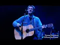 Sturgill Simpson, "In Bloom" (Nirvana cover)- Oakland - Nov. 19, 2016