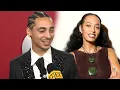 Solange s Son Julez Smith Jr Calls Mom My Biggest Support System Exclusive