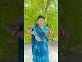 Download Lagu saiya lehenga utha ke Dana Dan mare