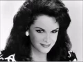 Download Lagu Heisser Sand  -   Connie Francis 1966