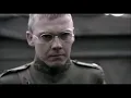 Sabaton - Lost Battalion