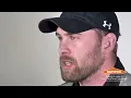 SERVPRO of Spokane County - Serving Our Community
