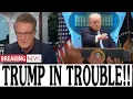 Morning Joe 26 Breaking News Today Aug 16 2026