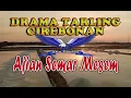 Download Lagu DRAMA TARLING CIREBONAN - AJIAN SEMAR MESEM