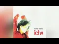 Download Lagu Icha - Cuma Kamu (1996)