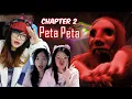 Download Lagu Peta Peta makin menantang tapi kita berani nantang! | Peta Peta Chapter 2