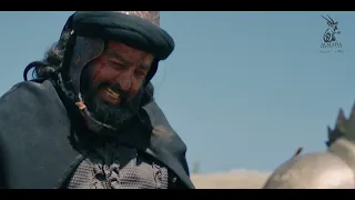 FATIH AL ANDALUS EP 26 مسلسل فتح الآندلس الحلقة ٢٦ 