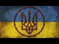 [Jerry Heil - #МРІЯ]_[Українська💙💛Пісня]_[Популярна🔥Пісня]