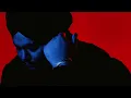S.T.O.M.P - JASKARAN, DOX ( SLOWED & REVERB )