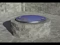 Fire Pit Covers
