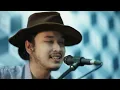 ชาติ สุชาติ - แค่ไหน แค่นั้น (Cover Boy Imagine)