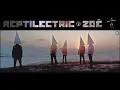 Nada - zoé